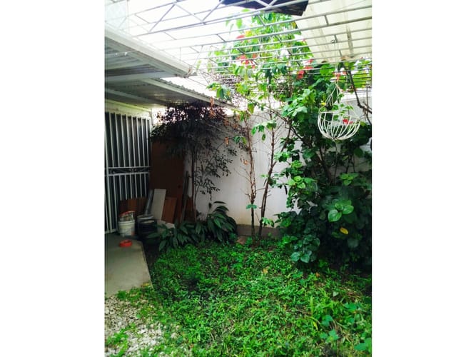 Casa de 4 alcobas en venta en La Flora, Cali, 137 m² · foto 21 de 21