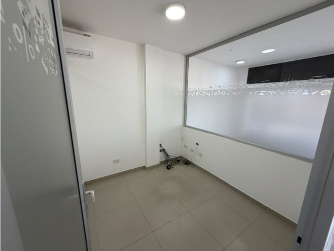 Oficina en venta en Altos Del Prado, Barranquilla, 73 m² · foto 18 de 24