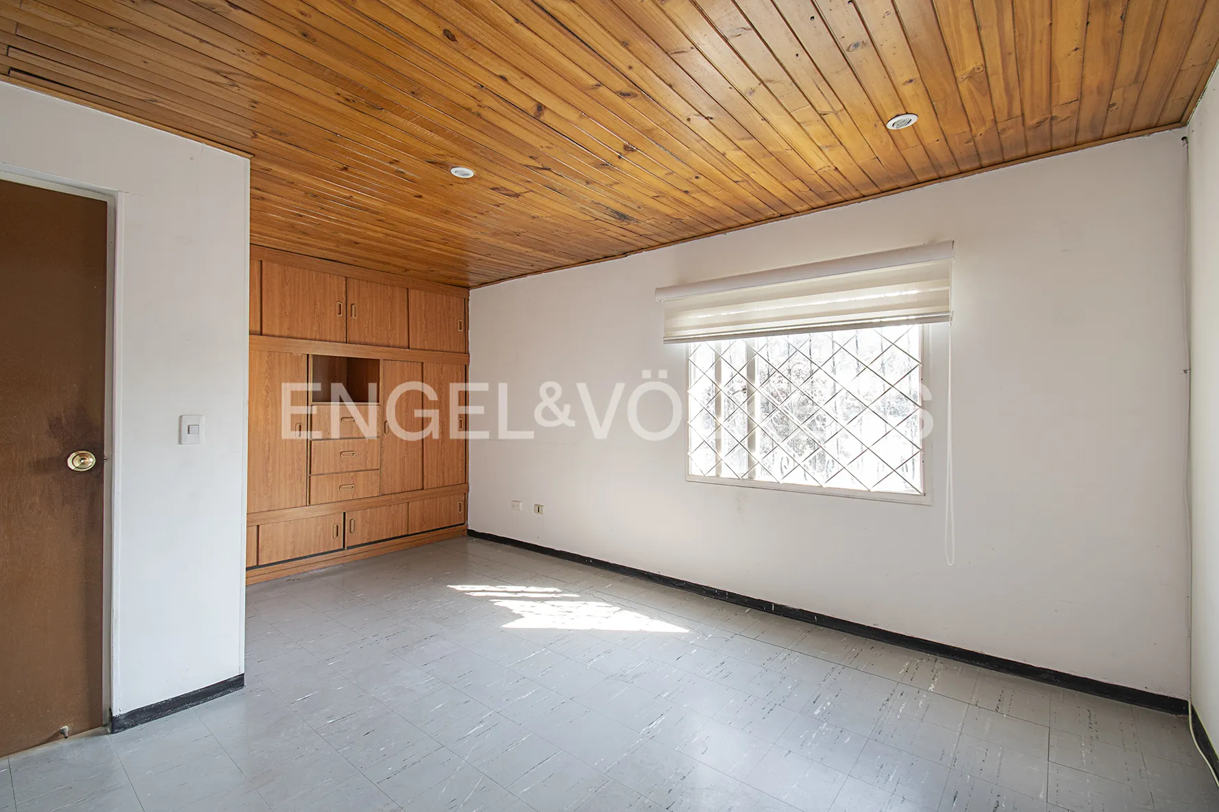 Casa en venta en Las Villas, Bogotá · foto 24 de 24
