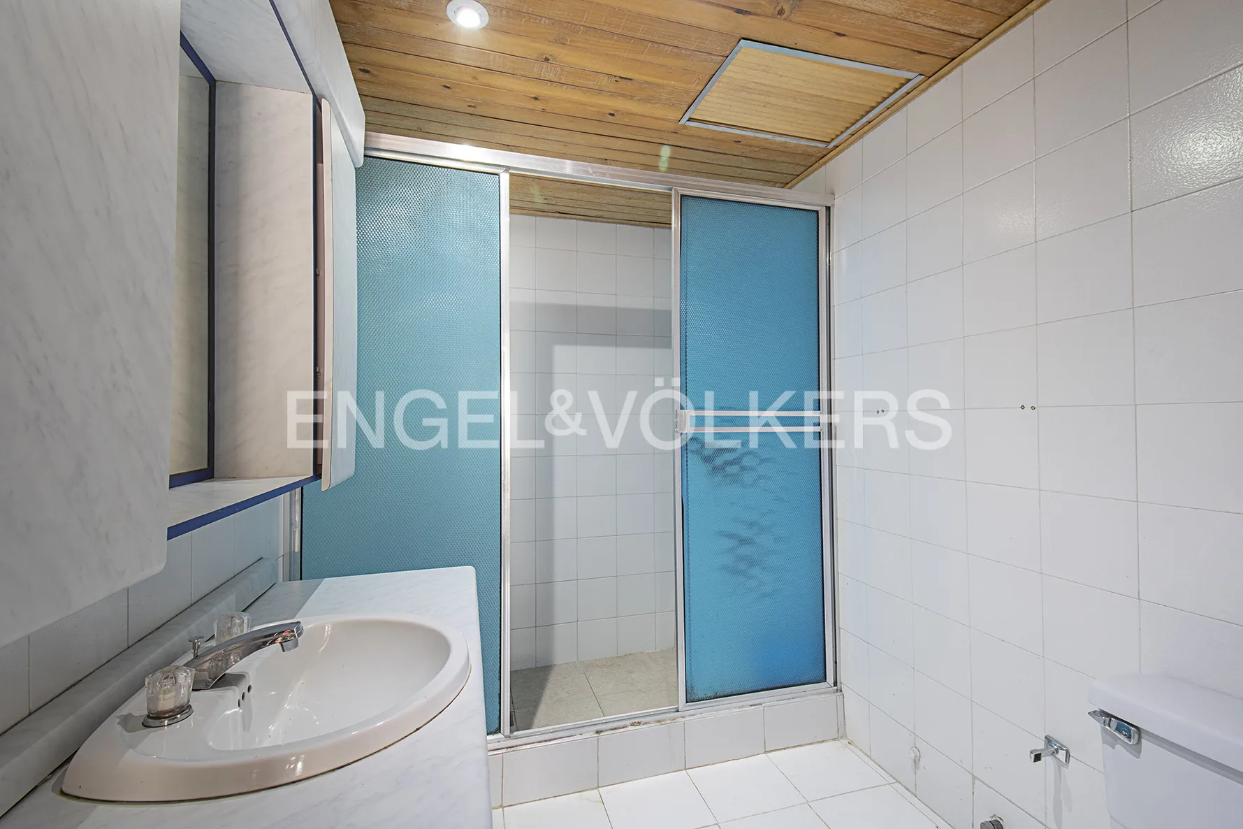 Casa en venta en Las Villas, Bogotá · foto 23 de 24
