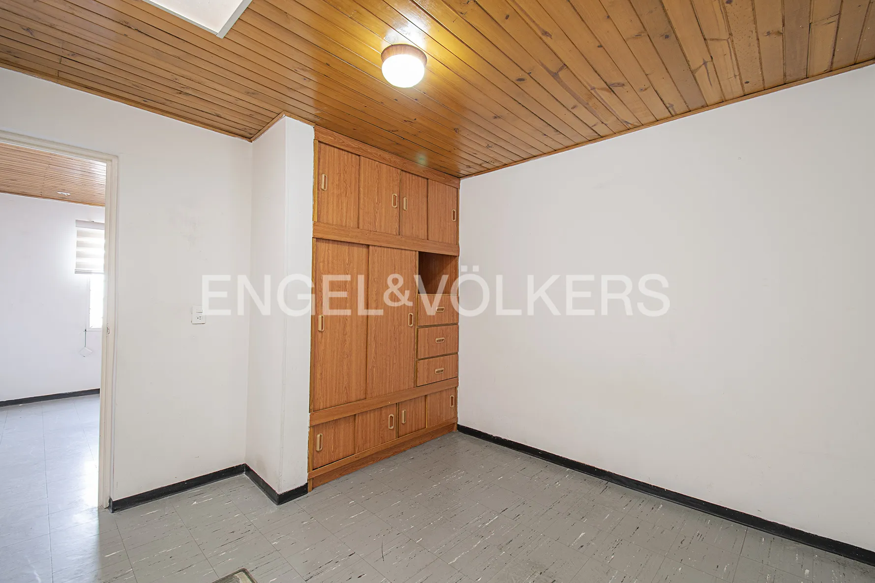 Casa en venta en Las Villas, Bogotá · foto 22 de 24