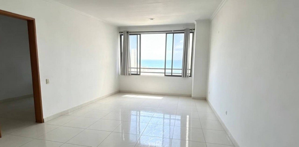 Apartment for rent in Marbella, Cartagena