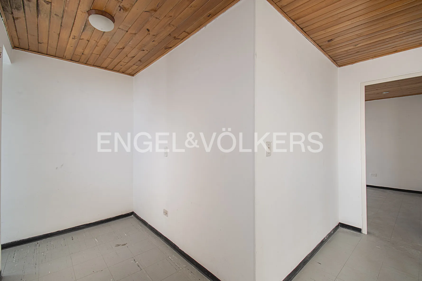 Casa en venta en Las Villas, Bogotá · foto 20 de 24