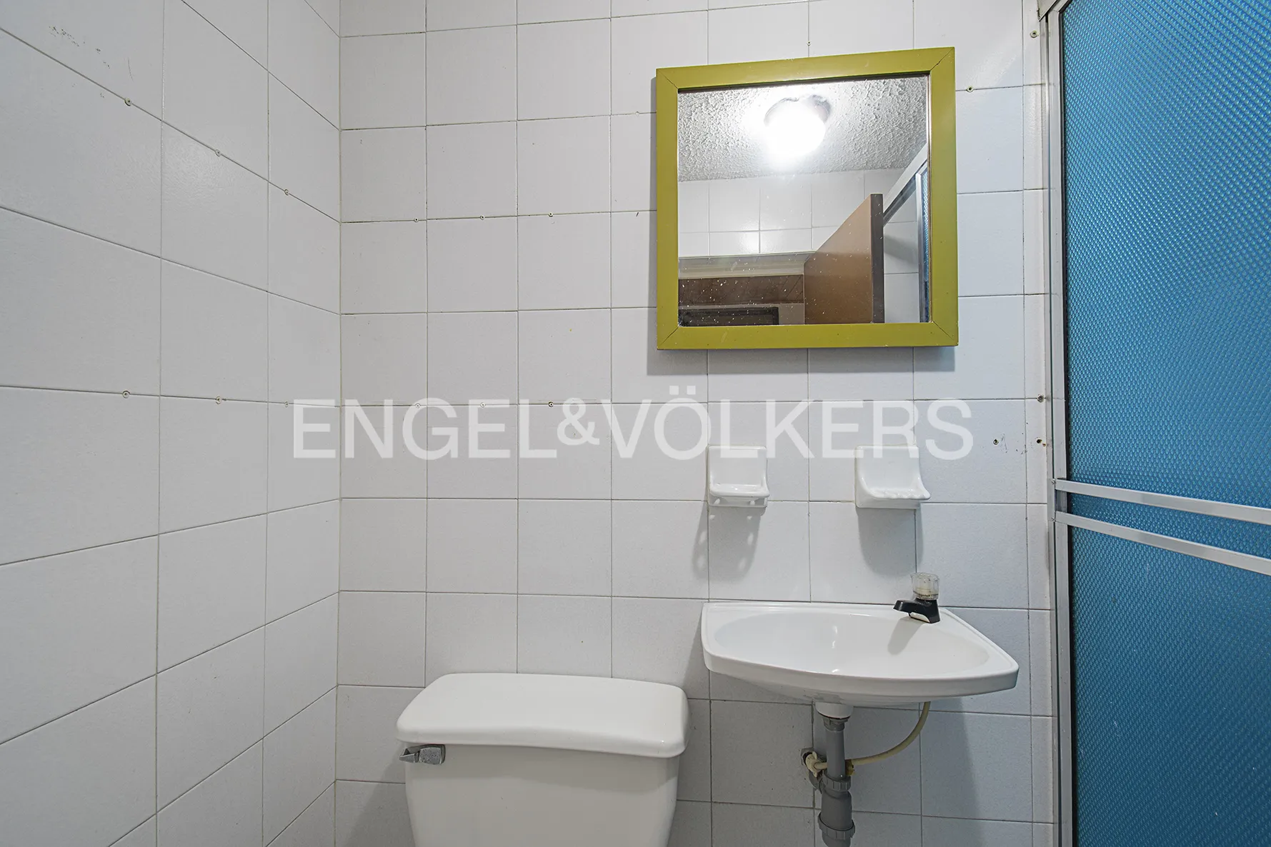 Casa en venta en Las Villas, Bogotá · foto 19 de 24