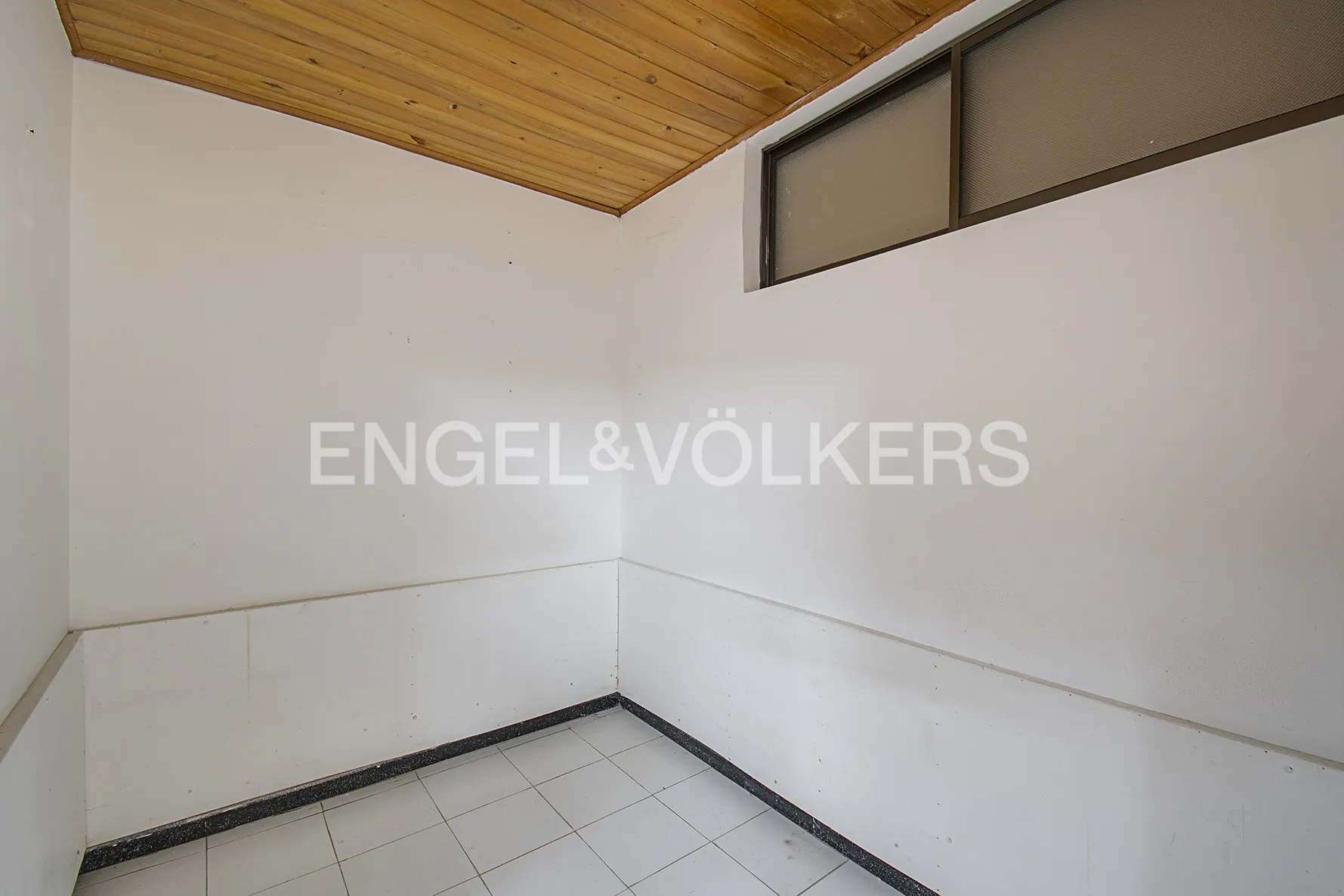 Casa en venta en Las Villas, Bogotá · foto 18 de 24