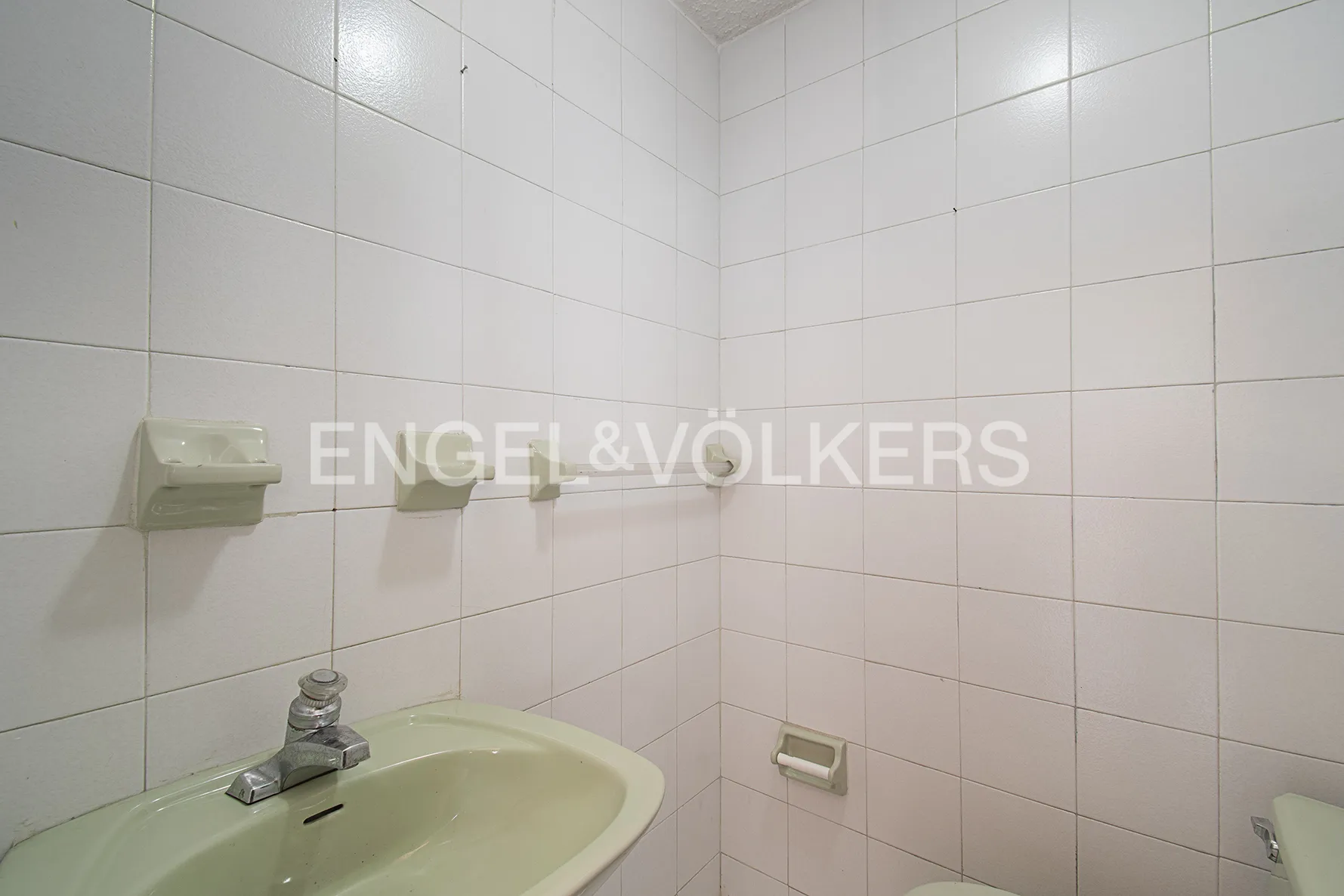 Casa en venta en Las Villas, Bogotá · foto 16 de 24