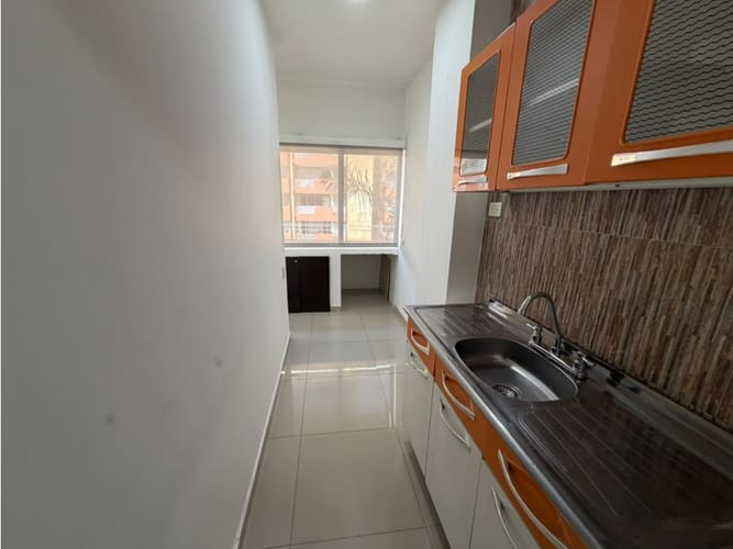Oficina en arriendo en Altos Del Prado, Barranquilla, 73 m² · foto 8 de 24