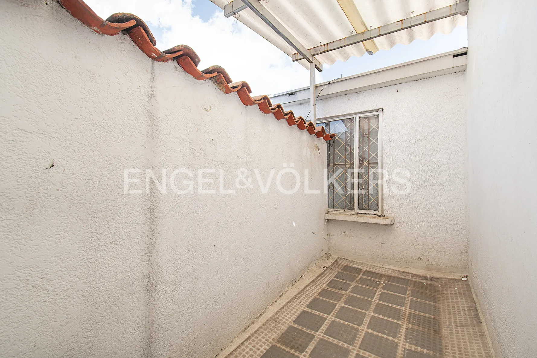 Casa en venta en Las Villas, Bogotá · foto 14 de 24