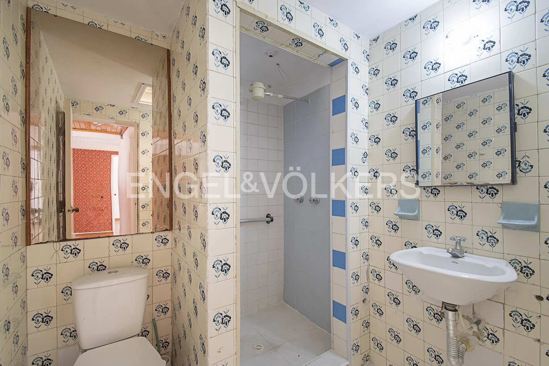 Casa en venta en Las Villas, Bogotá · foto 13 de 24