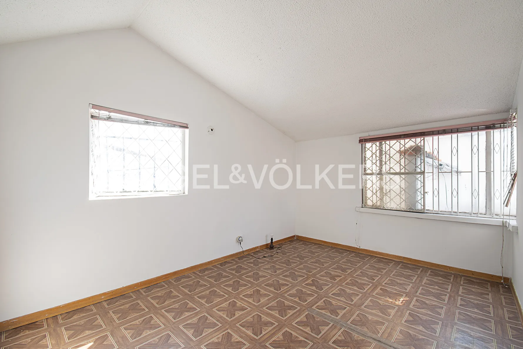 Casa en venta en Las Villas, Bogotá · foto 12 de 24