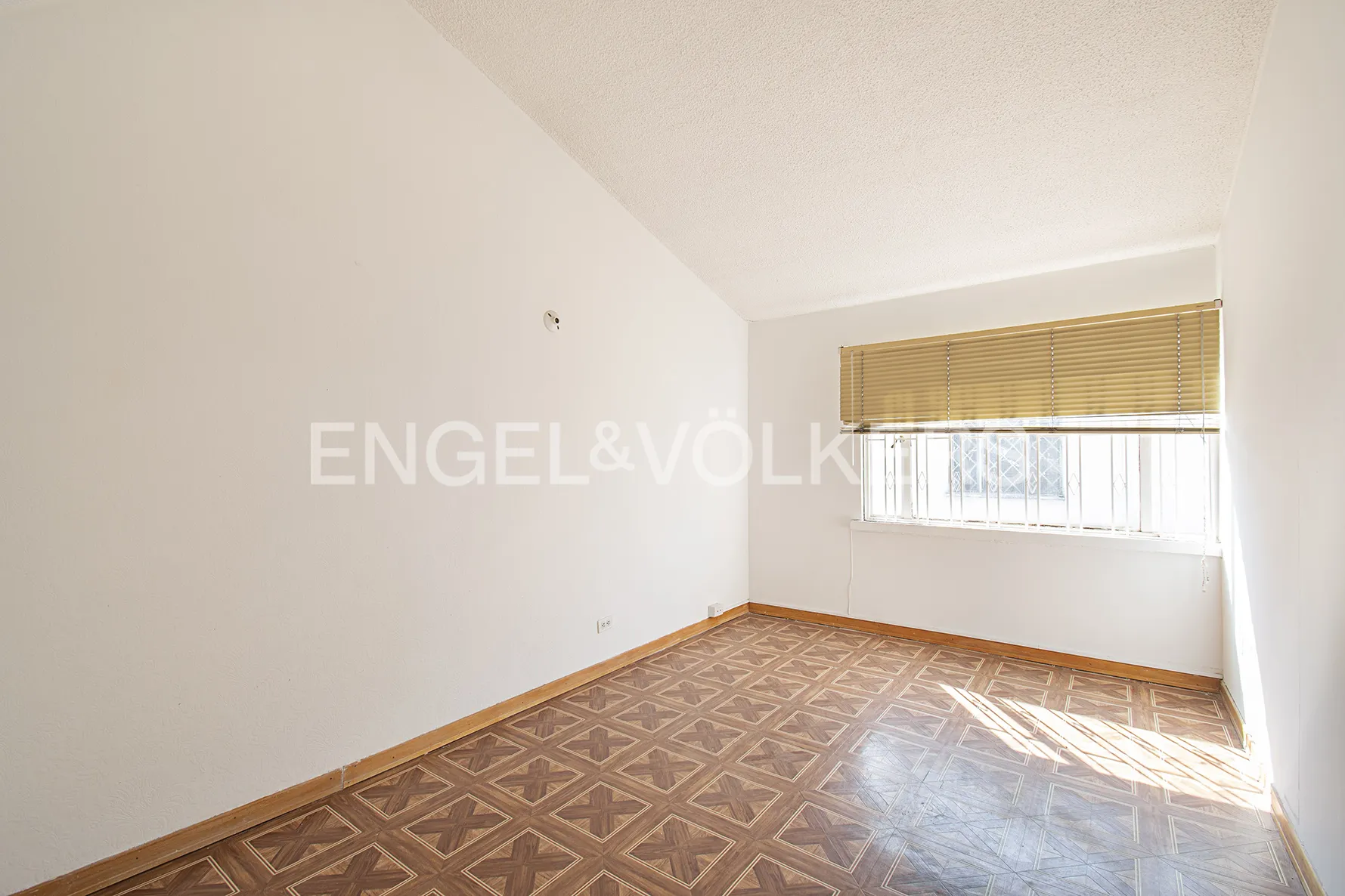 Casa en venta en Las Villas, Bogotá · foto 11 de 24