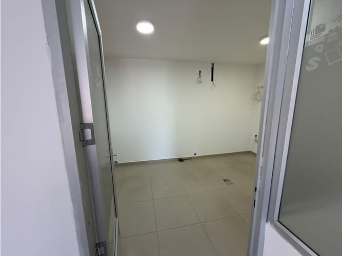 Oficina en arriendo en Altos Del Prado, Barranquilla, 73 m² · foto 11 de 24