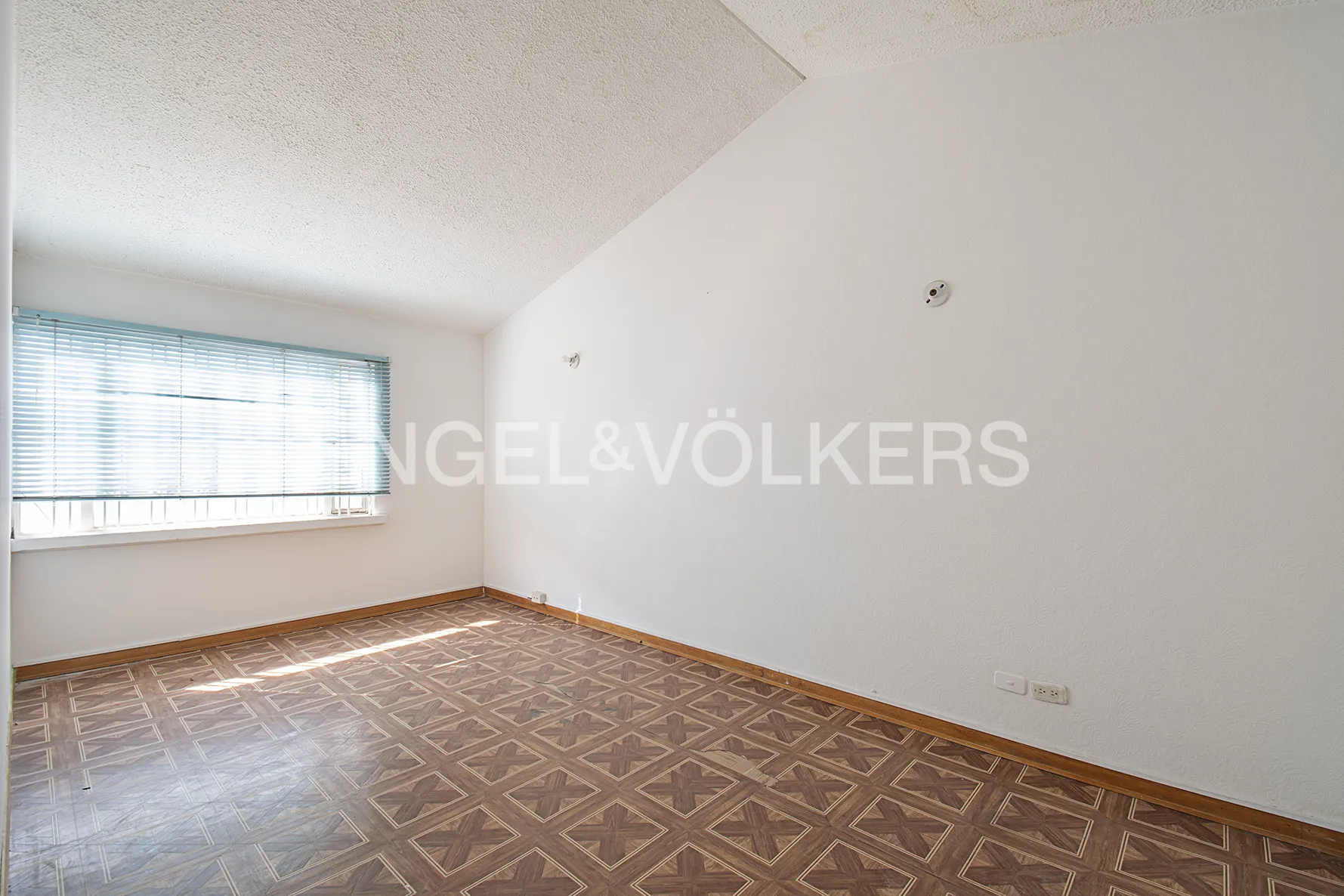 Casa en venta en Las Villas, Bogotá · foto 10 de 24
