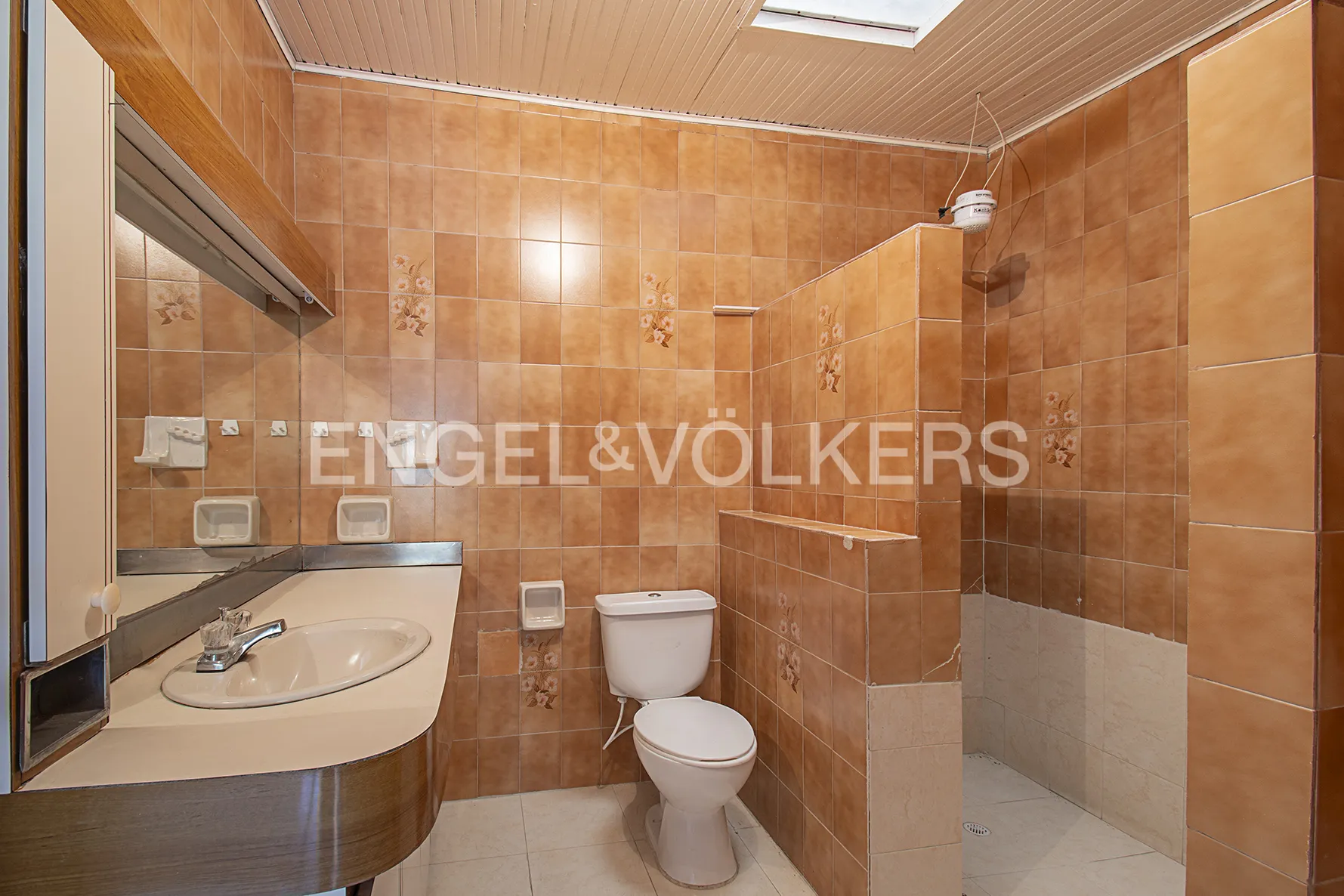 Casa en venta en Las Villas, Bogotá · foto 9 de 24