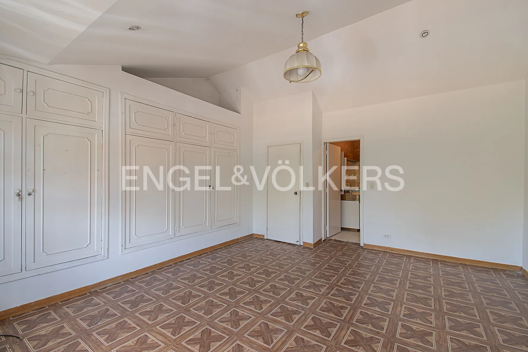 Casa en venta en Las Villas, Bogotá · foto 7 de 24