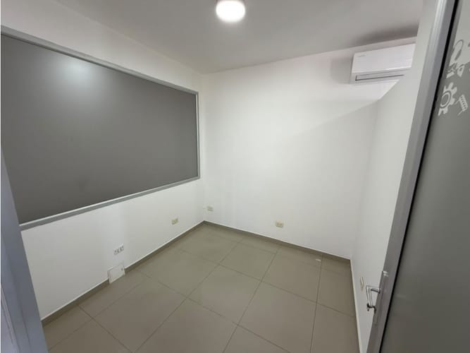 Oficina en arriendo en Altos Del Prado, Barranquilla, 73 m² · foto 15 de 24