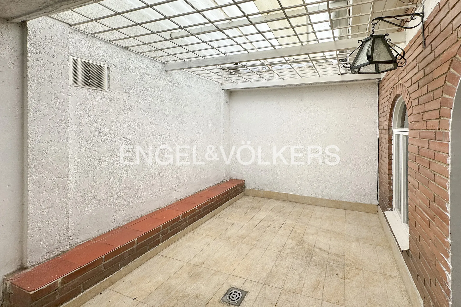 Casa en venta en Las Villas, Bogotá · foto 6 de 24