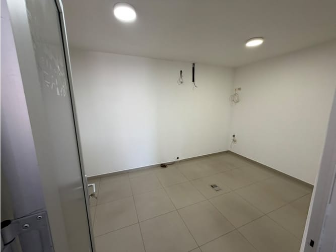 Oficina en arriendo en Altos Del Prado, Barranquilla, 73 m² · foto 16 de 24