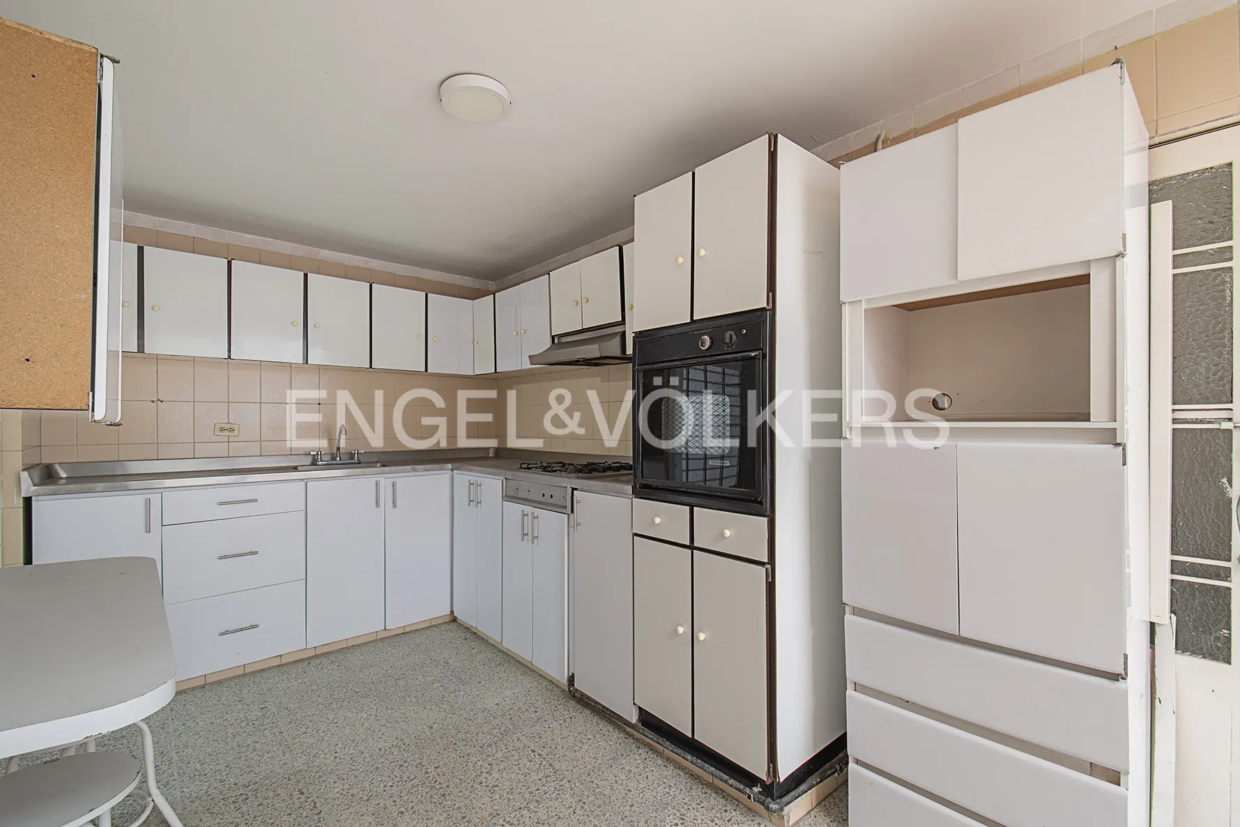 Casa en venta en Las Villas, Bogotá · foto 5 de 24