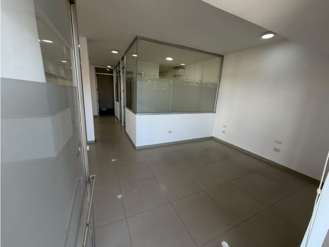 Oficina en arriendo en Altos Del Prado, Barranquilla, 73 m² · foto 21 de 24