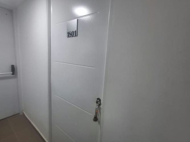 Apartamento en venta en Corredor Ferreo Del Sur, Bogotá · foto 2 de 24