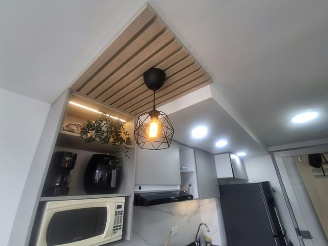 Apartamento en venta en Corredor Ferreo Del Sur, Bogotá · foto 7 de 24