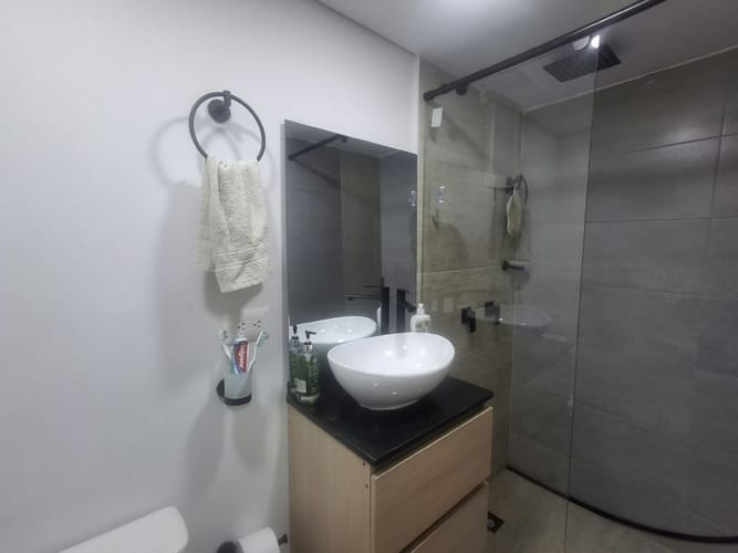 Apartamento en venta en Corredor Ferreo Del Sur, Bogotá · foto 14 de 24