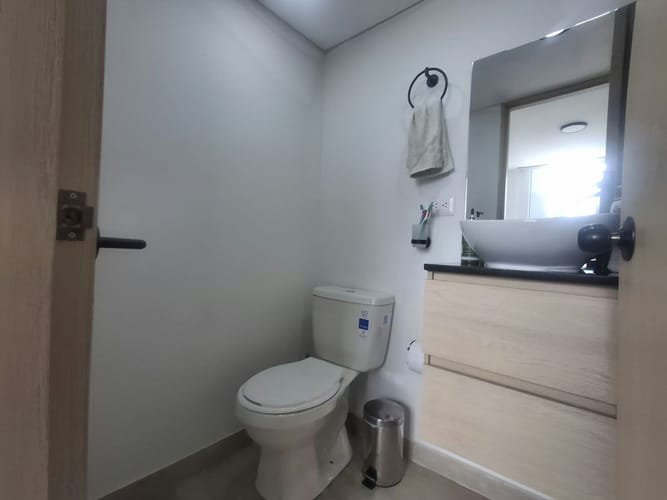 Apartamento en venta en Corredor Ferreo Del Sur, Bogotá · foto 15 de 24