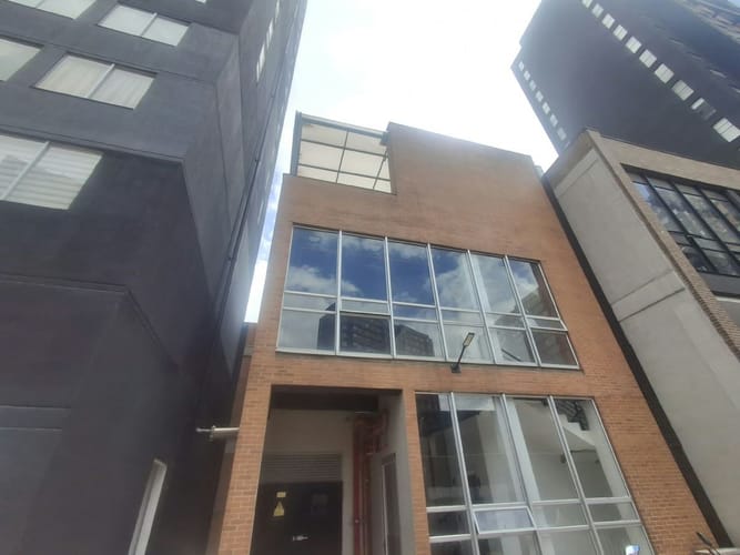 Apartamento en venta en Corredor Ferreo Del Sur, Bogotá · foto 17 de 24