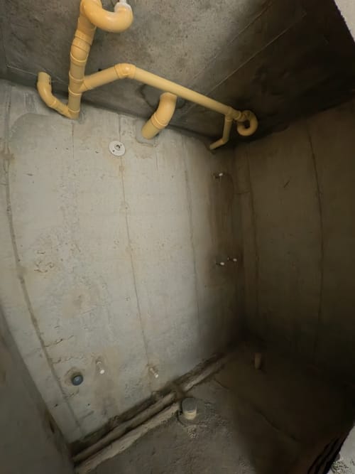Apartamento de 2 alcobas en venta en Paso De La Bolsa, Jamundí, 63 m² · foto 10 de 11