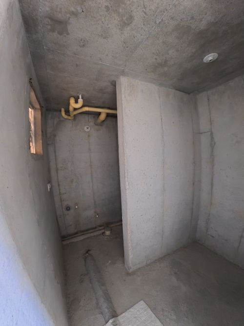 Apartamento de 2 alcobas en venta en Paso De La Bolsa, Jamundí, 63 m² · foto 9 de 11