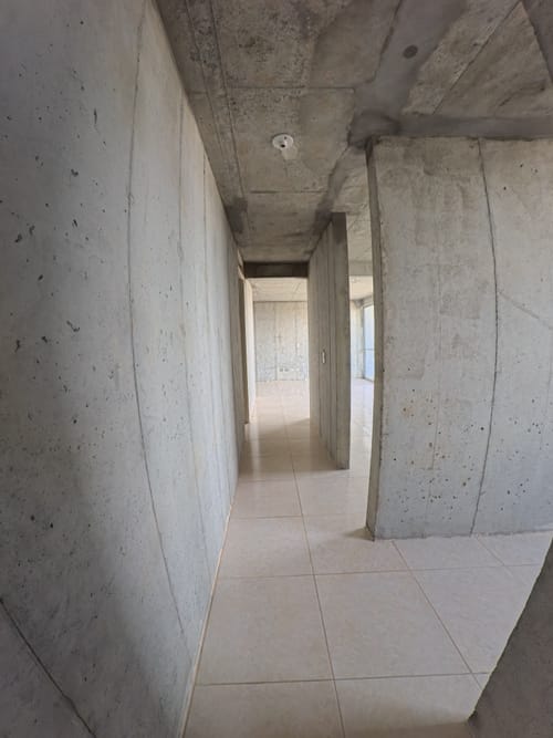 Apartamento de 2 alcobas en venta en Paso De La Bolsa, Jamundí, 63 m² · foto 11 de 11