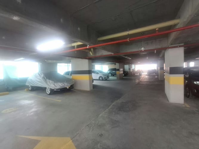 Apartamento en venta en Corredor Ferreo Del Sur, Bogotá · foto 24 de 24