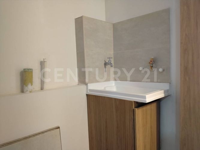 Apartaestudio en arriendo en El Vergel, Bogotá, 35 m² · foto 7 de 15