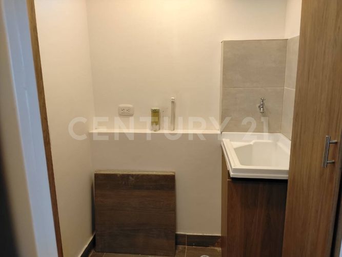 Apartaestudio en arriendo en El Vergel, Bogotá, 35 m² · foto 8 de 15