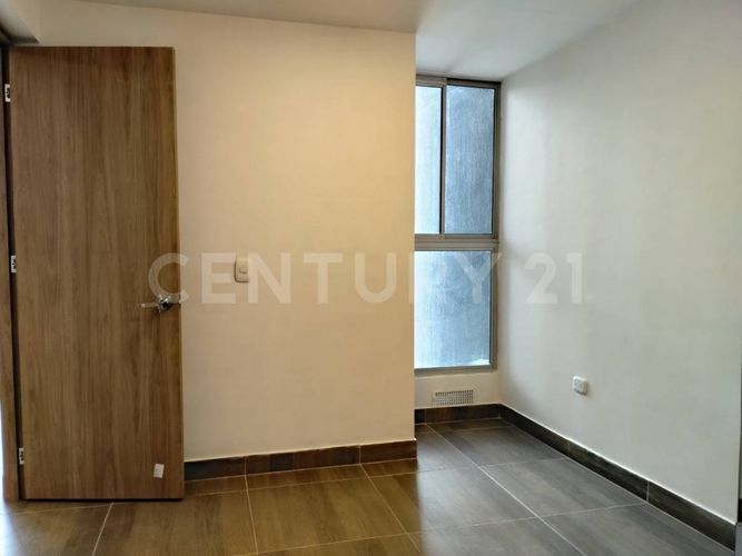 Apartaestudio en arriendo en El Vergel, Bogotá, 35 m² · foto 11 de 15