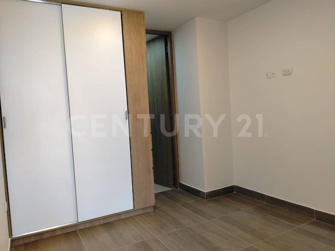 Apartaestudio en arriendo en El Vergel, Bogotá, 35 m² · foto 12 de 15
