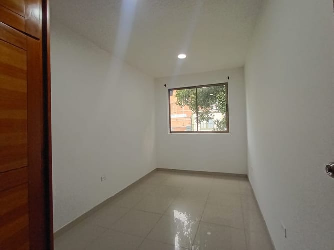 Apartamento de 3 alcobas en venta en La America, Medellín, 89 m² · foto 15 de 18