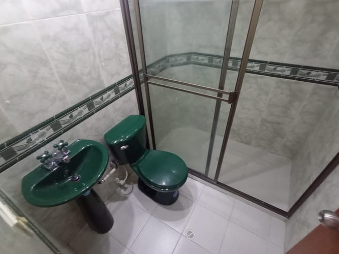 Apartamento de 3 alcobas en venta en La America, Medellín, 89 m² · foto 18 de 18