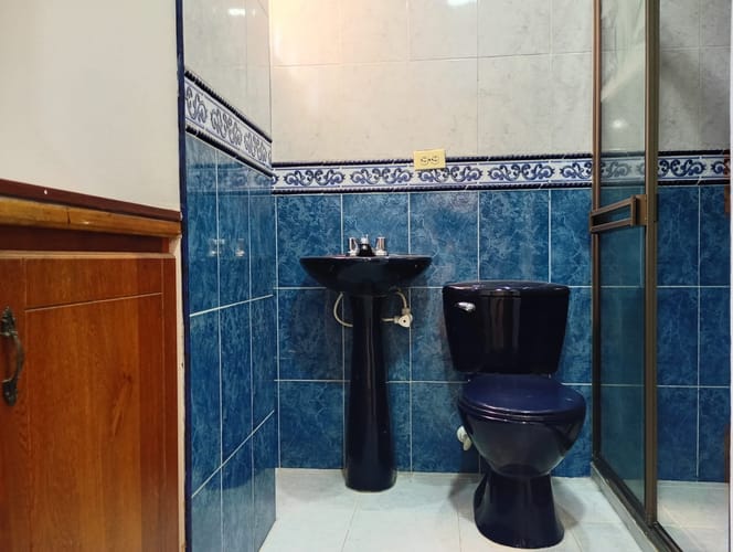 Apartamento de 3 alcobas en venta en La America, Medellín, 89 m² · foto 17 de 18