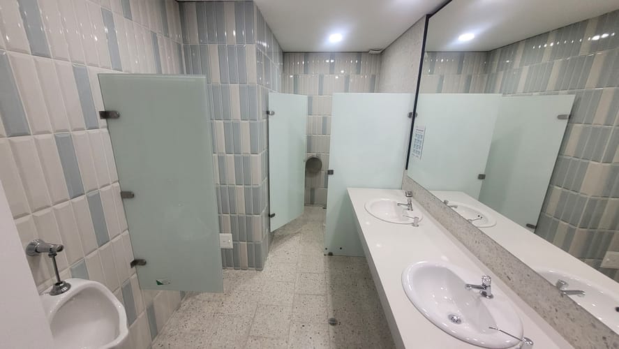 Bodega en venta en Siberia, Cota, 1620 m² · foto 15 de 21