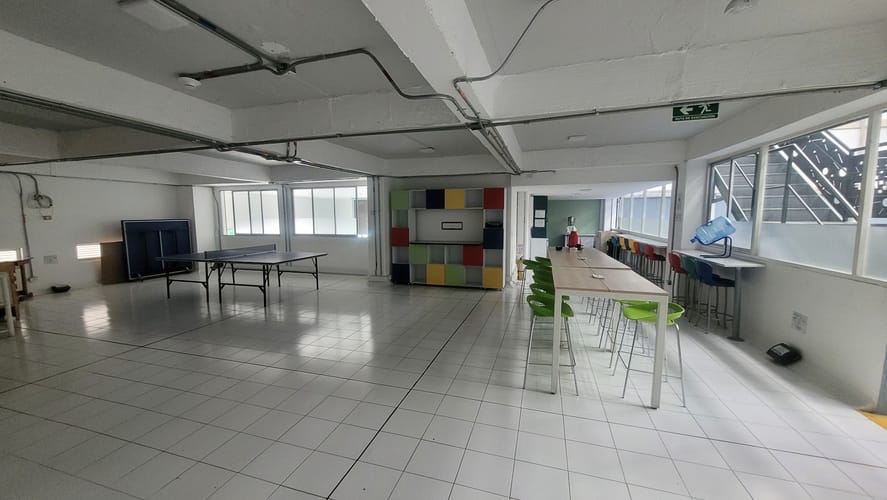 Bodega en venta en Siberia, Cota, 1620 m² · foto 4 de 21