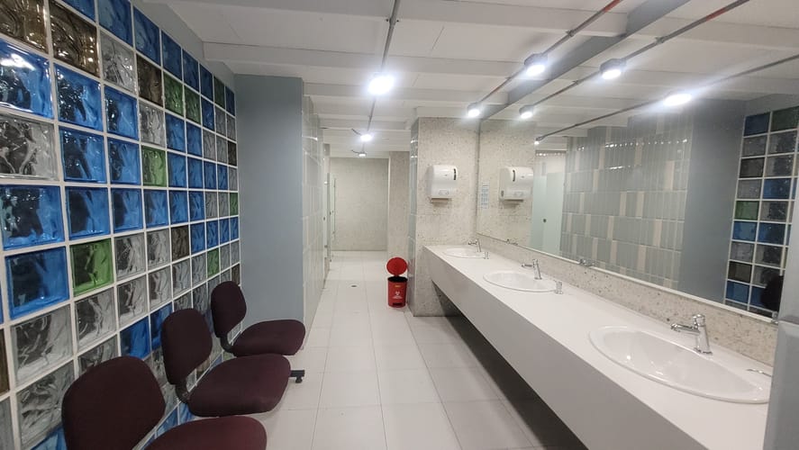 Bodega en venta en Siberia, Cota, 1620 m² · foto 9 de 21