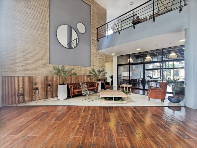 Lote en venta en San Jacinto, Chía, 1501 m² · foto 13 de 23