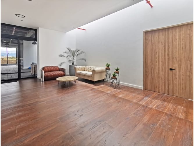 Lote en venta en San Jacinto, Chía, 1501 m² · foto 14 de 23