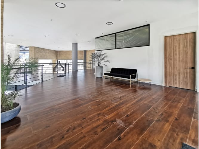 Lote en venta en San Jacinto, Chía, 1501 m² · foto 15 de 23