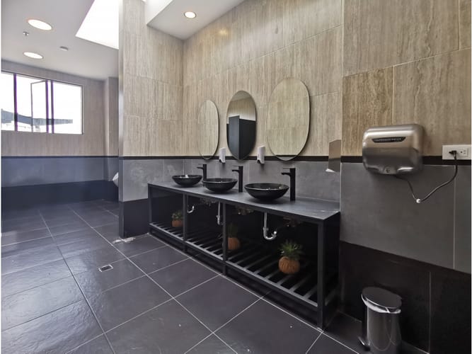 Lote en venta en San Jacinto, Chía, 1501 m² · foto 18 de 23