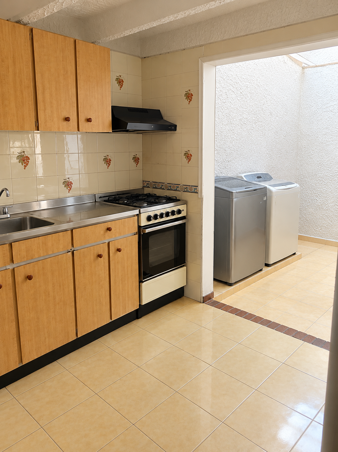 Casa en venta en Villa Del Prado, Bogotá · foto 5 de 15