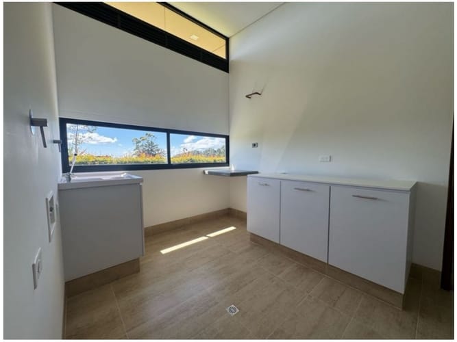 Casa de 3 alcobas en venta en Pantanillo, Envigado, 413 m² · foto 6 de 7