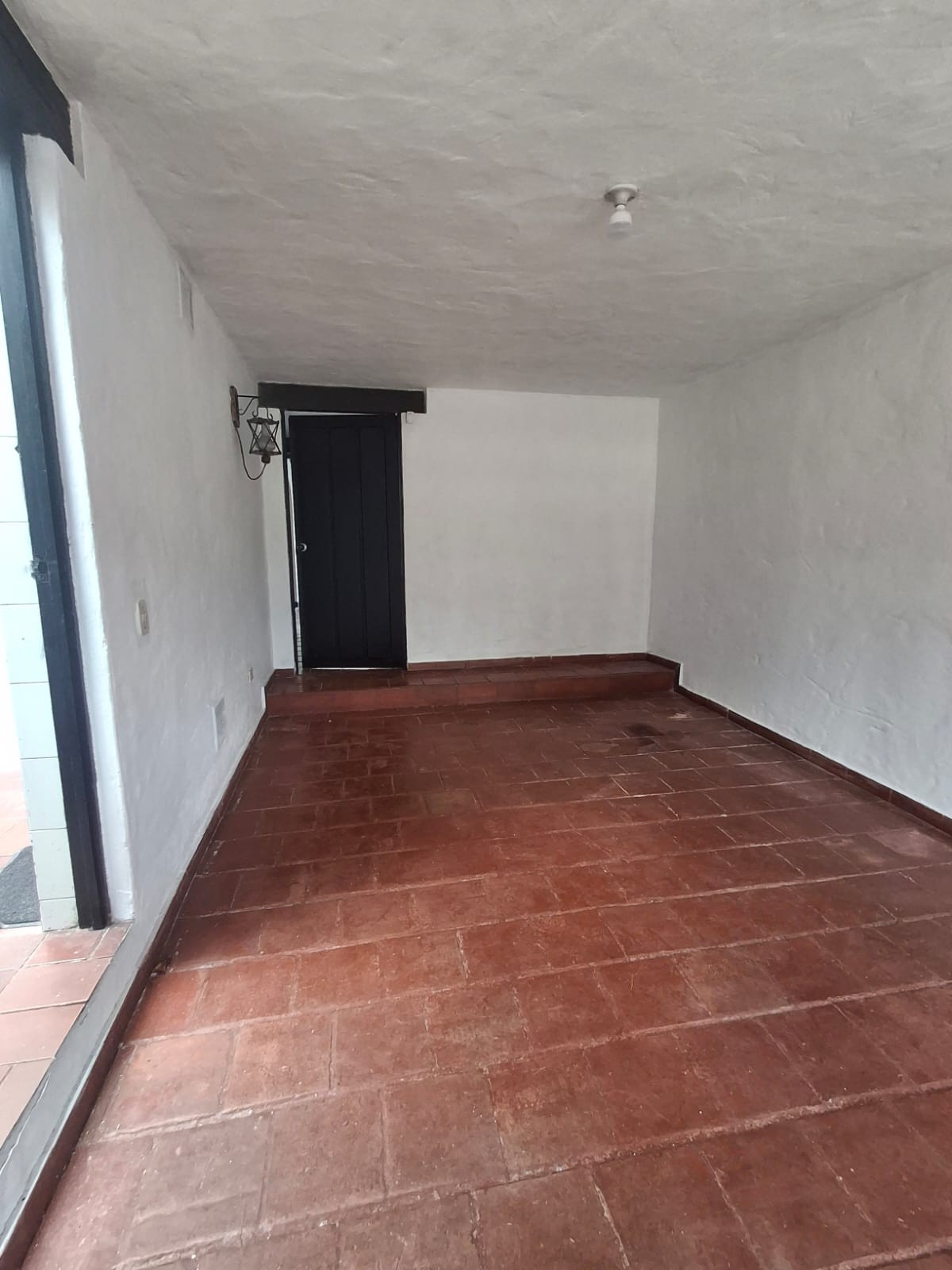 Casa en venta en La Calleja, Bogotá · foto 2 de 24